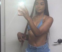 Florence escorts - Naomi Delight 💋