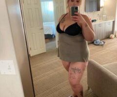 AVAILABLE NOW CUM HIW U LIKE - 29 - Image 4