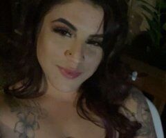 2 girl special lets play hey 100 half hour special - 24 - Image 8