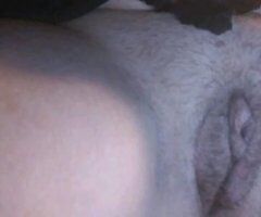 cold play - Image 4