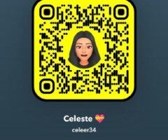 Only Add my snapchat✔👉celeer34✅Full Service, Incall / Outcall /🚗CarFun💚Video Sexx Chat,NEW Video Content sell😘Available 24/7 - 29 - Image 6