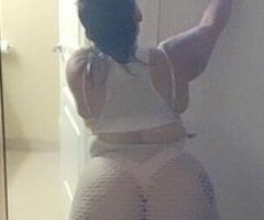 💦WET 💦TIGHT 💦PUSSY💦CARPLAY ONLY💦DEEP THROAT 🥶💋👠🍑 FAT ASS🍑💦100%REAL PICS - 28 - Image 2