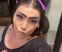 💦WET 💦TIGHT 💦PUSSY💦CARPLAY ONLY💦DEEP THROAT 🥶💋👠🍑 FAT ASS🍑💦100%REAL PICS - 28 - Image 3