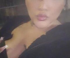 💦WET 💦TIGHT 💦PUSSY💦CARPLAY ONLY💦DEEP THROAT 🥶💋👠🍑 FAT ASS🍑💦100%REAL PICS - 28 - Image 5