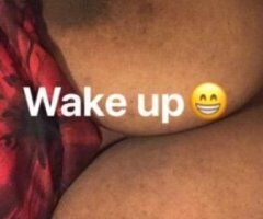 NO OUTCALLS!!!!💕❤BIG JUICY💕❤ - 23 - Image 4