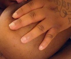 NO OUTCALLS!!!!💕❤BIG JUICY💕❤ - 23 - Image 7