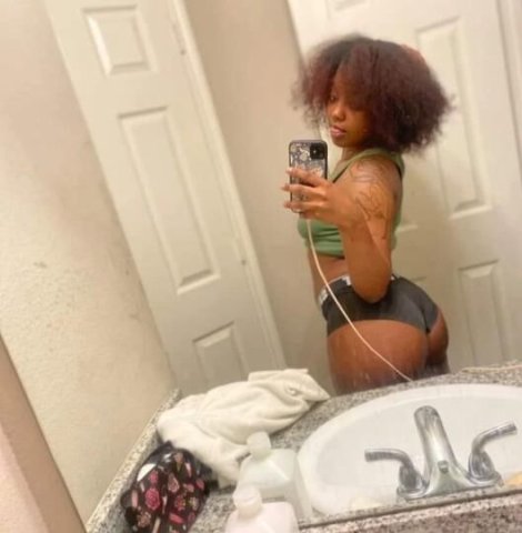 Caramel P - 1