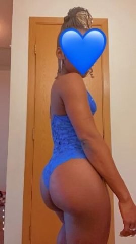😜💦 NOTHING is Better Than chocolate 🍫🥰🤤 ➡ 📲 Me Lets Talk About It 😩 UP LATE 👀 QV - 1