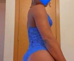 St. Cloud escorts - 😜💦 NOTHING is Better Than chocolate 🍫🥰🤤 ➡ 📲 Me Lets Talk About It 😩 UP LATE 👀 QV