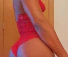 😜💦 NOTHING is Better Than chocolate 🍫🥰🤤 ➡ 📲 Me Lets Talk About It 😩 UP LATE 👀 QV - Image 3