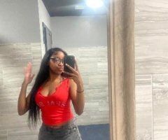 Houma escorts - 💦💦AVAILABLE NOW 24/7 & WET JUST FOR YOU BABY💦💦 - 21