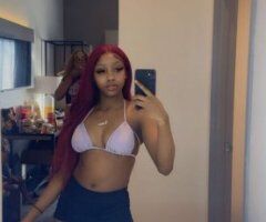 💦💦AVAILABLE NOW 24/7 & WET JUST FOR YOU BABY💦💦 - 21 - Image 2