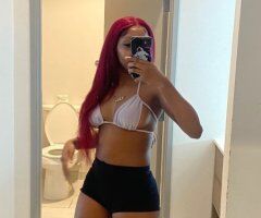 💦💦AVAILABLE NOW 24/7 & WET JUST FOR YOU BABY💦💦 - 21 - Image 4