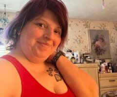 Prescott escorts - How are you doing today, I'm available for fun, incall and outcall availableand would you like to meet text me be ready to book me so we can meetup
