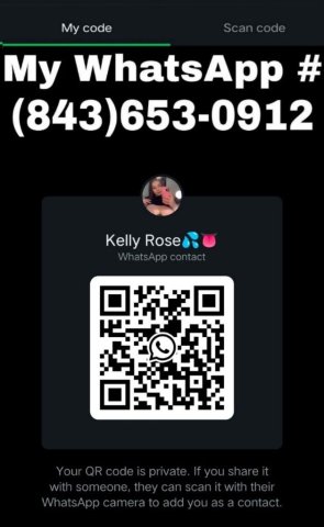 💕Pretty face + Fat ass 🍑Luxury Companionship 💋 Deposit Required For New Clients ✅Selling Video Low Rate - 25 - 1
