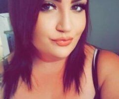 Visalia escorts - RELAX YOUR MIND BABY.!$$$"