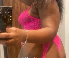 Naught African Beauty Available Near You! BDSM friendly 😈😘☺ Cum See What Shes About, CONCORD INCALL 🏠🌹 - 28 - Image 4