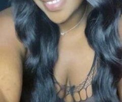 Naught African Beauty Available Near You! BDSM friendly 😈😘☺ Cum See What Shes About, CONCORD INCALL 🏠🌹 - 28 - Image 5