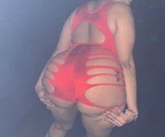 💦New📸 pics ur truly 🍑🍆big soft jiggle booty MILF🍒💦 - Image 4