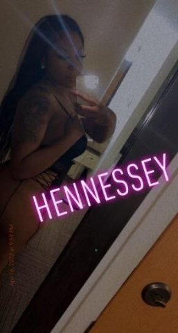✨🥂tried of seeing the same faces 😌 New & best in Your city 😻Mans dream come true 🥂💫 (In&out) - 1