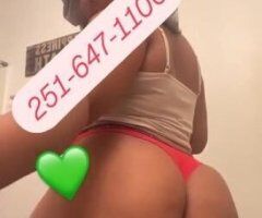 Mobile escorts - ready to cum 💦 qv 60