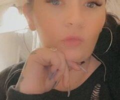Cardate✅ & Outcall✅ ONLY! FACETIME PLAY & Videos 4 SALE✅ - Image 7
