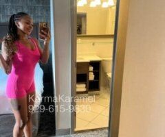 Humboldt County escorts - Your sweet, wild Brasileira gf Karma in Humboldt Co until 6/3! Let's have fun baby!🇧🇷💛