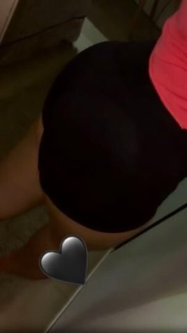 $50 QV specials🤩🥰 OUTCALLS COME SEE ME DADDY😍👅😏 - 1