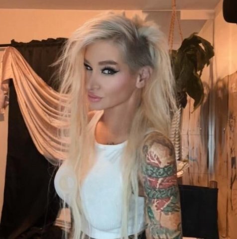 Who wants to fucking party 😈 - 49 - 1