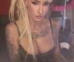 Who wants to fucking party 😈 - 49 - Image 3