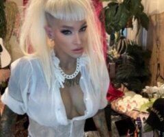 Who wants to fucking party 😈 - 49 - Image 4