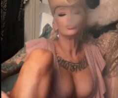 Who wants to fucking party 😈 - 49 - Image 5