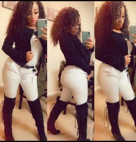 AUTUMN 🍂🌹😍 2 girl special 150 QV - 1