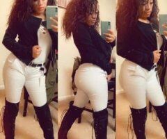 Tulsa escorts - AUTUMN 🍂🌹😍 2 girl special 150 QV