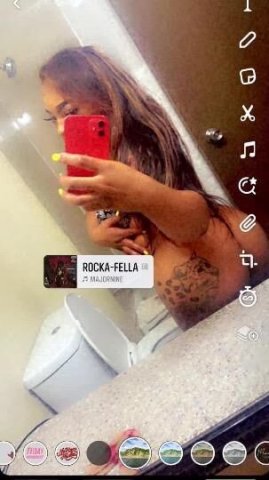 ‼‼‼❤AvAiLaBLE NoW❤💦✨BeTTR THAN 23H€R⇧ND HR⇩ ✨ⓑⓐⓓⓓⓔⓢⓣ✨ - - 1