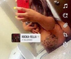 Longview escorts - ‼‼‼❤AvAiLaBLE NoW❤💦✨BeTTR THAN 23H€R⇧ND HR⇩ ✨ⓑⓐⓓⓓⓔⓢⓣ✨ -