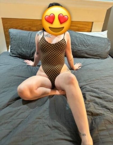 available 24/7 if you are at my service 🎈 - 1