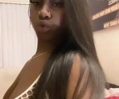 Brooklyn escorts - CALI GIRL HERE NEW IN TOWN ❤ COME HAVE SOME FUN!! NEW PRETTY FACE IN TOWN😍😛