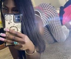 CALI GIRL HERE NEW IN TOWN ❤ COME HAVE SOME FUN!! NEW PRETTY FACE IN TOWN😍😛 - Image 3