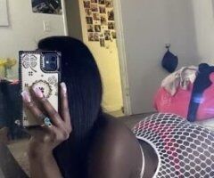 CALI GIRL HERE NEW IN TOWN ❤ COME HAVE SOME FUN!! NEW PRETTY FACE IN TOWN😍😛 - Image 4