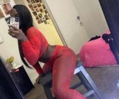CALI GIRL HERE NEW IN TOWN ❤ COME HAVE SOME FUN!! NEW PRETTY FACE IN TOWN😍😛 - Image 5