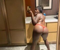 CALI GIRL HERE NEW IN TOWN ❤ COME HAVE SOME FUN!! NEW PRETTY FACE IN TOWN😍😛 - Image 6