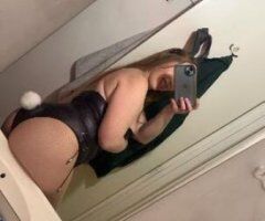 Phoenix escorts - Cum & Play with Everyones FAVORITE redhead babe 😋💋 - 26