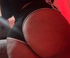 CUM SEE ME 💦 (NUDE MASSAGES) - Image 4