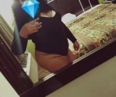 😻KAYLA M🌘🌚N😻 👠EXOTIC THICK GODDESS🤩 ⭐upscale outcalls⭐im real no deosits - Image 5