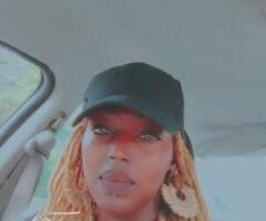 Florence escorts - MoneyyQween-4.20 Friendly