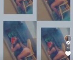 MoneyyQween-4.20 Friendly - Image 2