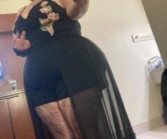 thick n curvy - Image 8