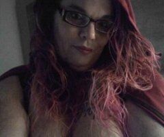 thick n curvy - Image 9