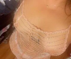 Hi im in town come see for a nice exotic 💦🫦 body message 💋 - 29 - Image 3